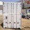 used 20RF shipping standard reefer container for sale