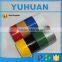 Colored Duct Tape Wholesale Manufacturer