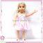 Wholesale 18 Inch Plastic Doll Doll Bodies