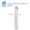 SD-988B wall mounted led emergency tube lights