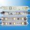 12v dc white led module e242985 with CE RoHS certificate