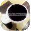 Eco-friendy new products MDF pet cage,cat scratcher house type cat furniture