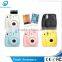 Fujifilm Instax Mini 8 Instant Film Camera