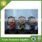 Home Decoration Resin Custom Einstein Bobble Head Figurine                        
                                                Quality Choice