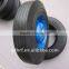 utility cart wheels