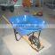 Hot sale popular wheel barrow WB6600