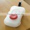 plastic Swipe Baby Wipes Case