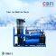 Ice making machines Tube Ice machine 5 ton per day