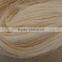 Natrual Sisal Fiber With High Quality