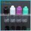 beauchy 2015 new good square pet bottle, pet bottle labeling machine, pet bottle water