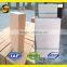 Thin Lining Brick Super Quality Refractory Fireclay Insulation Brick