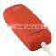 customized design power adaptor for laptop