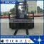 Brand New Forklift 8 Ton Forklift Wecan Forklift for Sale