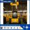 Most Popular 500kg Small Skid Steer Loader for Sale