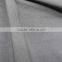 7540D clothes spandex lace wedding dresses milk fiber polyester cotton fabric