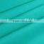 bikini fashion dress swimwear 180g bright light green nylon clothes spandex fabric