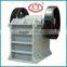 2015 High Efficiency Jaw Crusher PE 250*400
