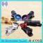 Mobile-Phone-Camera-Lens Universal Clip Fish Eye Camera Wide Angle Micro Factory Price