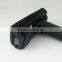 online shop  Cheap Price Handheld Bluetooth 1D/2D Android Mobile Barcode Scanner ( factory )