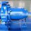 API685 magnetic driven pumps used for food industry no leakage ,no pollution magnetic pump manufacturer                        
                                                Quality Choice