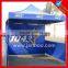 Top quality NO MOQ decor home advertising tent