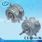 HIGH PERFORMANCE AC AIR COOLER MOTOR
