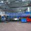 single screw food extruder factory price
