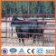used Metal cattle livestock farm fence