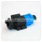 T.109 Offtake for Layflat Tube