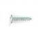 Ningbo WeiFeng high quality fastener anchor, screw, washer, nut ,bolt screw with internal thread