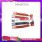 Id Number Woven wristband