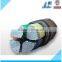 0.6/1KV YJV Power Cable best seller XLPE Insulated PVC sheath electric cable China suppliers XLPE power electric cable