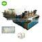 High Performance Embossed Small Bobbin Paper Machinery