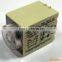 kontron high quality on delay knob setting time relay
