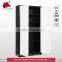 home furniture godrej iron almirah,bedroom wardrobe steel locker cabinet