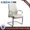 High Quality Leather Meeting Conference Boardroom Chair HX-5D8060