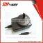 5V 3A SAA C-TICK SDPower wall type power adapter