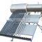 150LCompact Pressurized Solar Water Heater(15tubes)