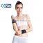 approved by CE and FDA heated wrist support made in china