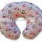 Amazon wholesale deluxe newborn baby lounger baby cushion