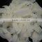 DESICCATED COCONUT CHIPS - COMPETITIVE PRICE
