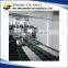 240000pcs/day big industrial automatic instant rice noodle production line