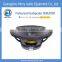 china produce hot sales high quality 18 inch woofer speaker driver