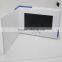 Custom Lcd Video Catalog New Products Advertising Video Brochure