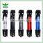 Colorful portable camera tripod for travel,Aluminium portable camera tripod lightweight