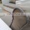 YHA090B OUTDOOR FURNITURE RATTAN