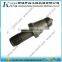Tungsten Carbide High Quality crusher pick tools