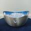 OEM LED ice bucket