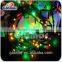 CE ROHS GS Battery holiday decoration led string light