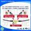 Manufactory supply high gain indoor digital tv antenna with SMA/IEC/F connector
